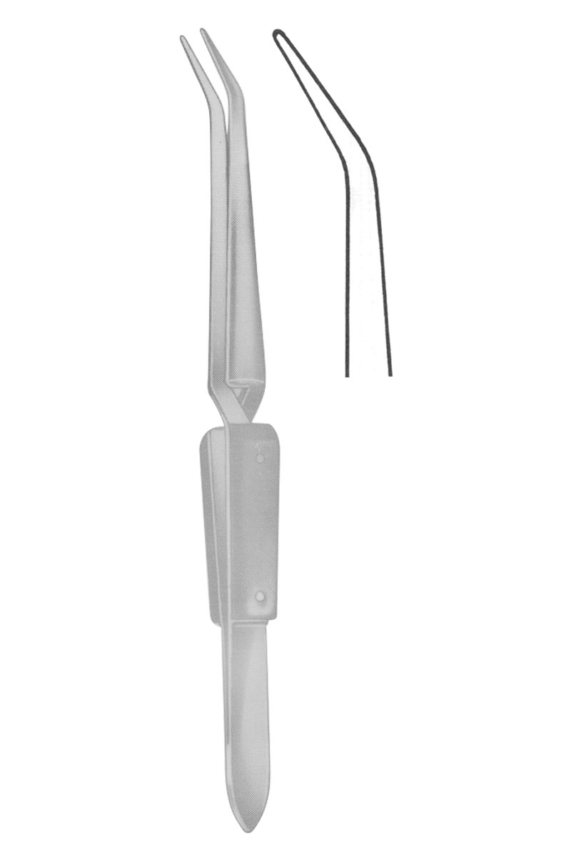 Dental Tweezers
